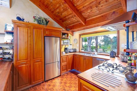 Photo of property in 51 Brooklands Road, Atawhai, Nelson, 7010