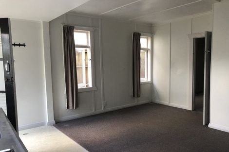 Photo of property in 18 Shoal Bay Road, Devonport, Auckland, 0624