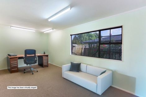 Photo of property in 18 Cobb Place, Otaki, 5512
