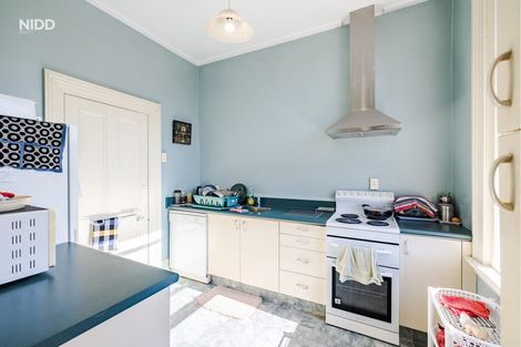 Photo of property in 88 Eglinton Road, Mornington, Dunedin, 9011