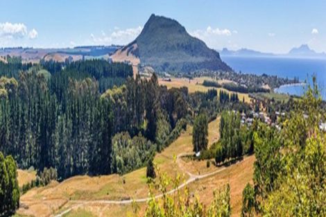 Photo of property in 65 Omori Road, Kuratau, Turangi, 3381