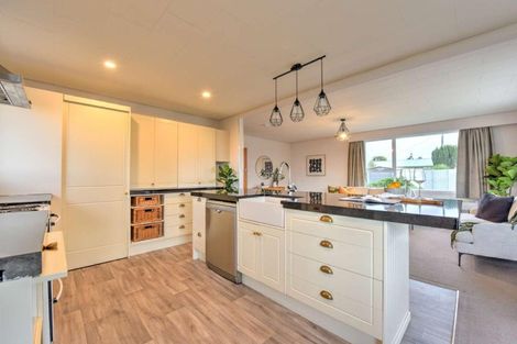 Photo of property in 74a Kitchener Street, Gore, 9710