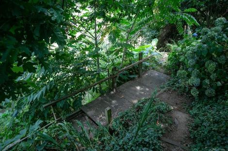 Photo of property in 12 Garrison Street, Arapuni, Putaruru, 3415