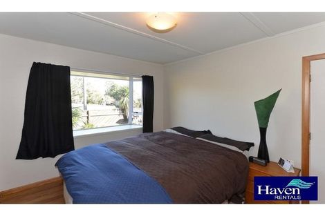 Photo of property in 79 Songer Street, Stoke, Nelson, 7011