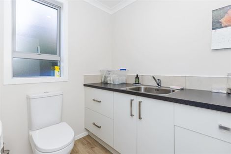 Photo of property in 22 Oak Ridge Drive, Te Awamutu, 3800