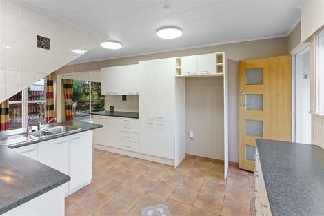 Photo of property in 8 Nimmo Avenue, Waikanae, 5036