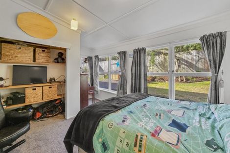 Photo of property in 73a Springfield Road, Springfield, Rotorua, 3015