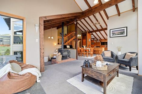 Photo of property in 39 Summit Road, Lake Okareka, Rotorua, 3076