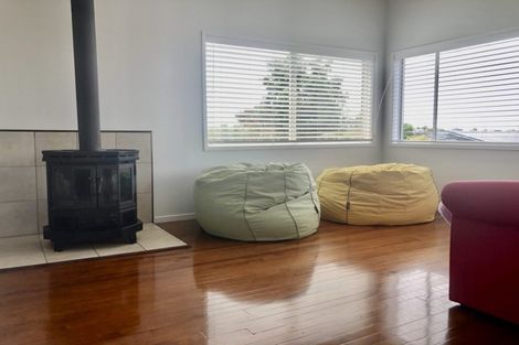 Photo of property in 1/38 Hastings Road, Mairangi Bay, Auckland, 0630