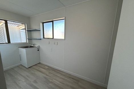 Photo of property in 26 Frederick Street, Carterton, 5713