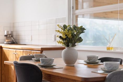 Photo of property in 41 Harris Street, Te Puke, 3119