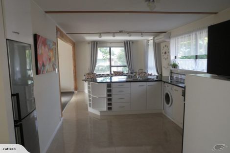 Photo of property in 1/52 Lochee Road, Upper Riccarton, Christchurch, 8041