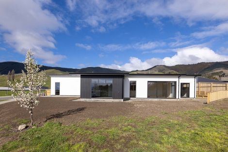 Photo of property in 15 Tuia Lane, Richmond, 7020