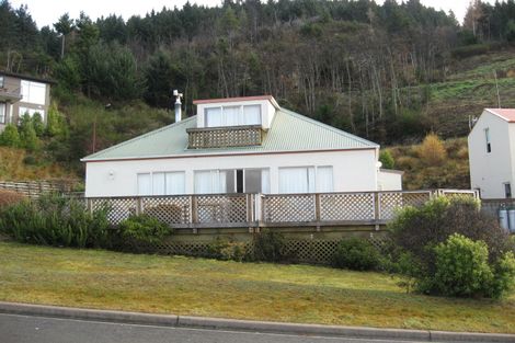 Photo of property in 10 Highview Terrace, Queenstown, 9300