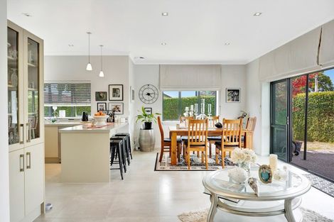 Photo of property in 40 Stoneleigh Drive, Chartwell, Hamilton, 3210