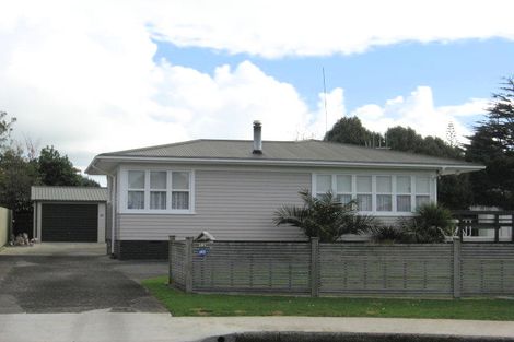 Photo of property in 12 Thompson Place, Tikipunga, Whangarei, 0112