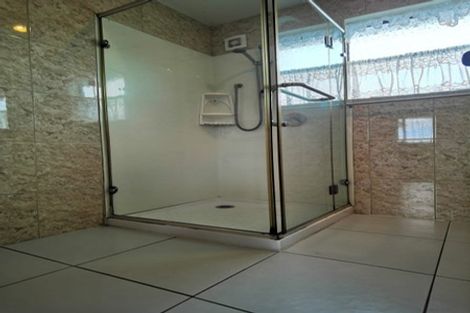 Photo of property in 5 Burundi Avenue, Clendon Park, Auckland, 2103