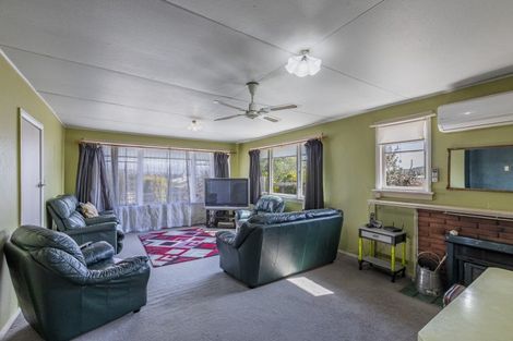 Photo of property in 45a Racecourse Road, Waipukurau, 4200