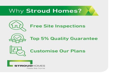 Photo of property in 260 Thorncombe Road, Te Awamutu, 3800