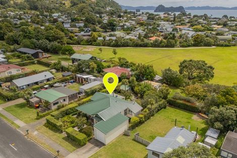 Photo of property in 35 Pa Road, Hahei, Whitianga, 3591