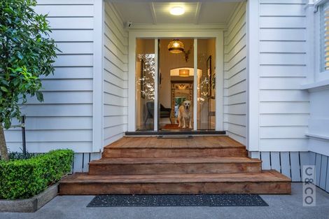 Photo of property in 25 George Street, Riverhead, 0820