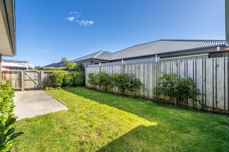 Photo of property in 32b Lowe Street, Avenal, Invercargill, 9810