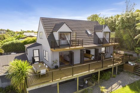 Photo of property in 133 Sandspit Road, Shelly Park, Auckland, 2014