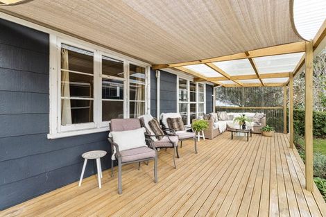 Photo of property in 90 Huatoki Street, Vogeltown, New Plymouth, 4310