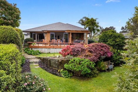 Photo of property in 53 Athol Place, Algies Bay, Warkworth, 0920