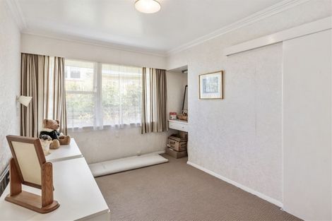 Photo of property in 8 Burn Street, Levin, 5510