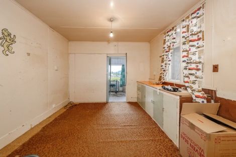 Photo of property in 34 Island Terrace, Port Chalmers, 9023