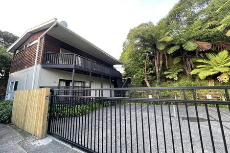 Photo of property in 16a Shirley Road, Grey Lynn, Auckland, 1021