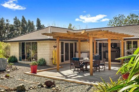 Photo of property in 50 Pipitea Drive, Rarangi, Blenheim, 7273