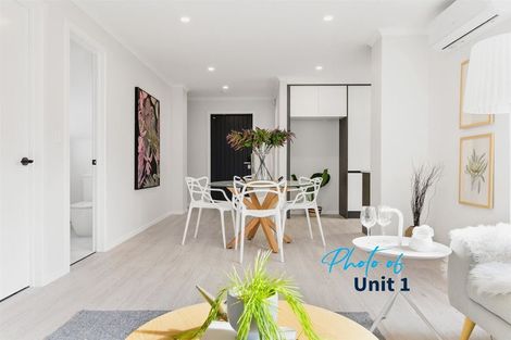 Photo of property in 2/24 Mclaren Place, Chedworth, Hamilton, 3210