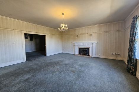 Photo of property in 3 Kinross Street, Kelburn, Wellington, 6012