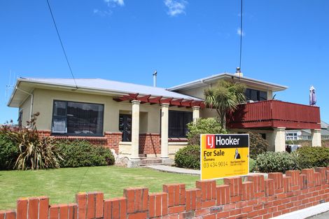 Photo of property in 293 Thames Street, Oamaru, 9400