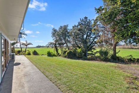 Photo of property in 42 Sedgewick Road, Opotiki, 3122