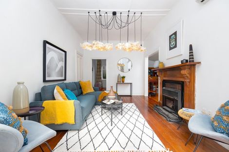 Photo of property in 12 Russell Street, Stepneyville, Nelson, 7010