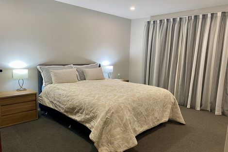 Photo of property in 181b Halkett Road, West Melton, Christchurch, 7676