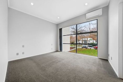 Photo of property in 42 Kauri Drive, Takanini, 2112
