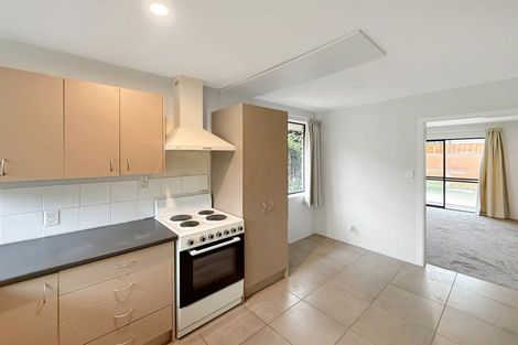 Photo of property in 1/6 Finnsarby Place, Sumner, Christchurch, 8081