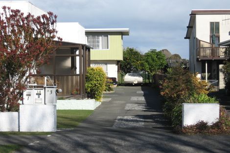 Photo of property in 2/14 Alpers Terrace, Marewa, Napier, 4110