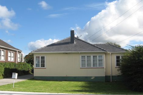 Photo of property in 12 Skeates Avenue, Wesley, Auckland, 1041