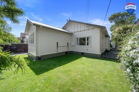 Photo of property in 2a Pharazyn Street, Melling, Lower Hutt, 5010