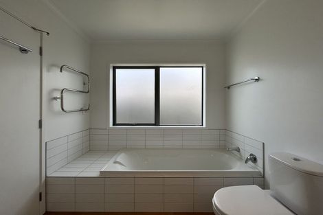 Photo of property in 1 Coventry Crescent, Lower Shotover, Queenstown, 9304