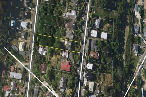 Photo of property in 30 Jenner Road, Toi Toi, Nelson, 7010