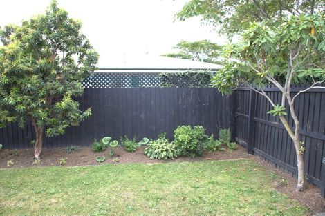 Photo of property in 4/7a Curletts Road, Sockburn, Christchurch, 8042