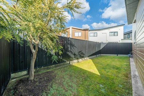 Photo of property in 18 Aston Crescent, Wallaceville, Upper Hutt, 5018