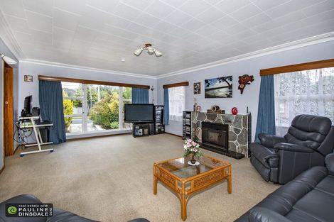 Photo of property in 6 Te Paka Crescent, Te Kamo, Whangarei, 0112