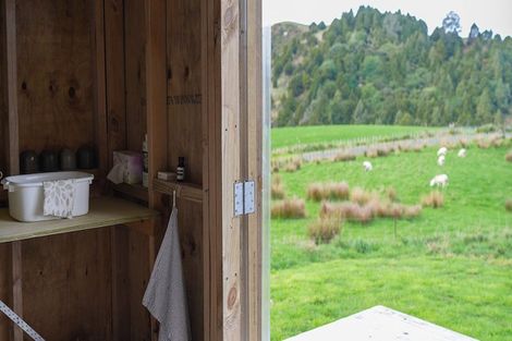 Photo of property in 334e Komokoriki Road, Makarau, Warkworth, 0981